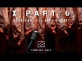 Mostafa Miri Ft Saher Enight Xpart 6 Official Audio مصطفی میری ساحر اینایت اکسپارت 6