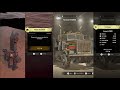 Snowrunner Brutal-Difficulty SA E10 (NGP) (Twitch VOD)