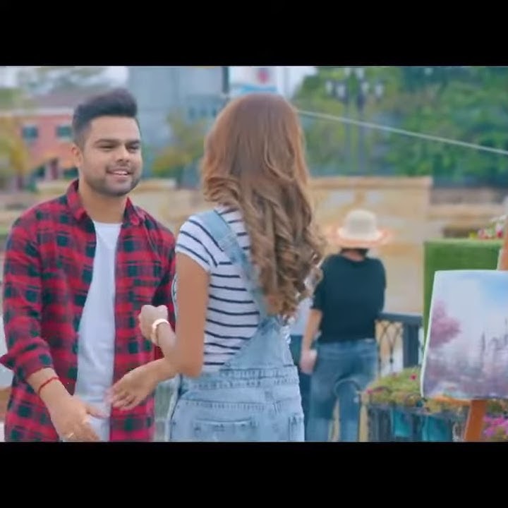 Tera rasta mai chodu naaa song status
