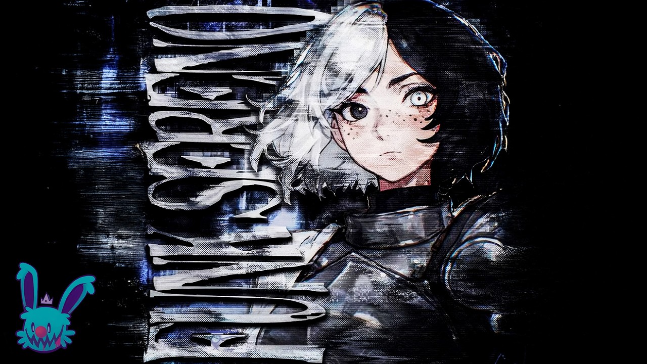 FUNK SERENO (SLOWED)