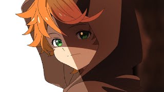 Anime Compositing | Process / Tutorial