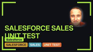 Salesforce: How to add pick list value into test class dynamically