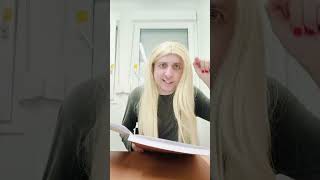 Россия творит беззаконие века!