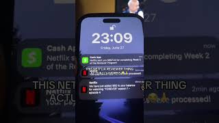 Netflix Reviewer Job Tutorial – How I Started Working With Netflix