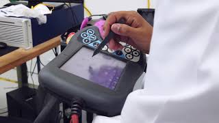 Welcome to 3D Metalforge