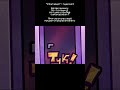 Анимашечка маленькая на новый год. Скоро уже доделаю :)  #animation #анимация