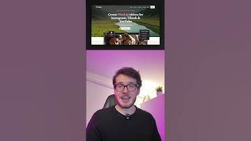 Join MIT AI filmmaking Hackathon 👉