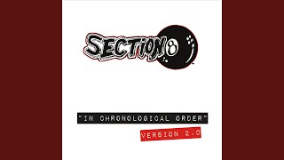 Section 8 with Intro
