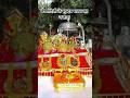 वैष्णोदेवी के सुन्दर भवन का नजारा✨ ✨जन्नत का नजारा #vaishnodevi #matarani #mata #maa #shortsfeed