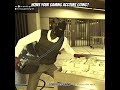 "2.1 Million Views but Only 300 Followers? Find Out Why! #gta #gtaonline #gtav #gta5online #gaming