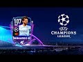 ЛИГА ЧЕМПИОНОВ - ФИНАЛ уже ТУТ!!! - FIFA MOBILE 20