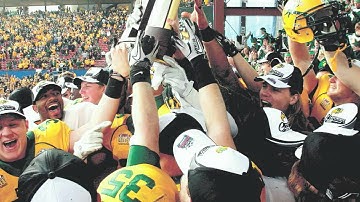 APTA Public Transportation & Universities Conference - June 16-19, 2012 - Welcome to Fargo!