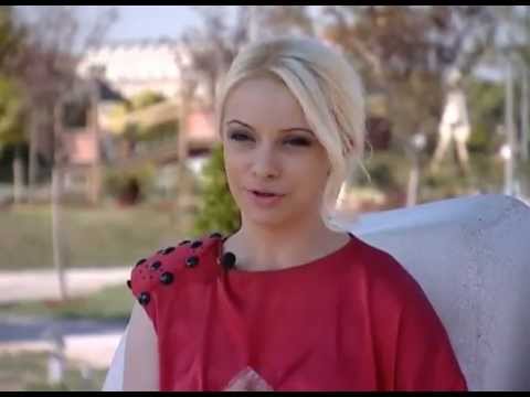 თაკო ვადაჭკორია