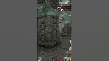 I MISS CSGO 214 #counterstrike #gaming #csgo #csgomemes #cs2 #cs #csgoskins #game #shorts #nostalgia