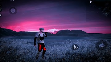 Muskurana 🥰✨|| Alightmotion Preset XML FF ✨📉 || #Denyff