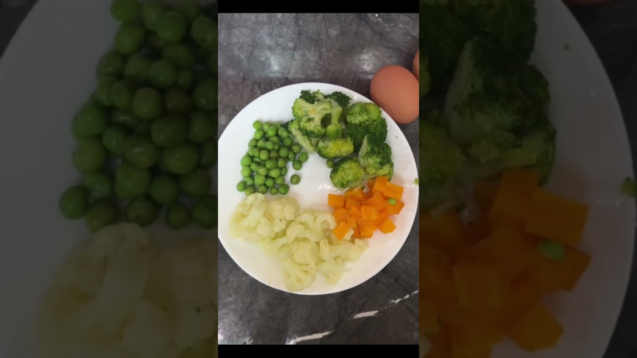 Métodos de cocción húmeda 