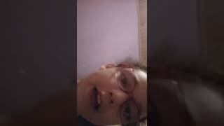 Tur Pelo Meu Quarto E Da Mia Irmã E Da Mia Mãe E Do Meu Pai