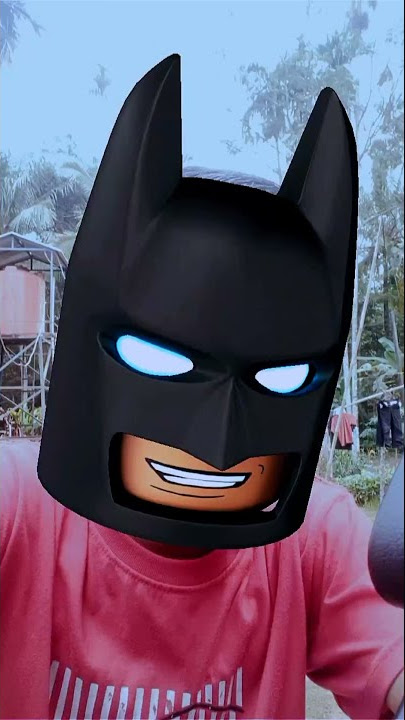 Preset alight motion dj teguh pahlevi 🤙😁