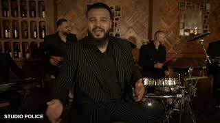 Ork Aykut Zaras Bend Splet Srpski New 2026 (Cover Muharem Serbezovski)