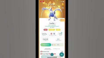 This is your Pokémon if you scroll, like, comment, share, subscribe or do all #pokemongo #pokémon