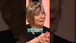 Remedios cóntanos o máis complicado da soidade para ela 😔