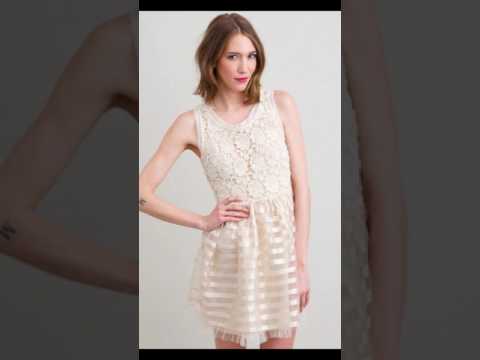 beach-wedding-guest-dresses-wedding-ideas