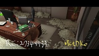 GTA5日常實況Part 191-1080p