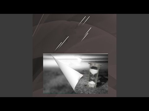 孤芳自赏