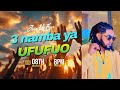 3 NAMBA YA UFUFUO