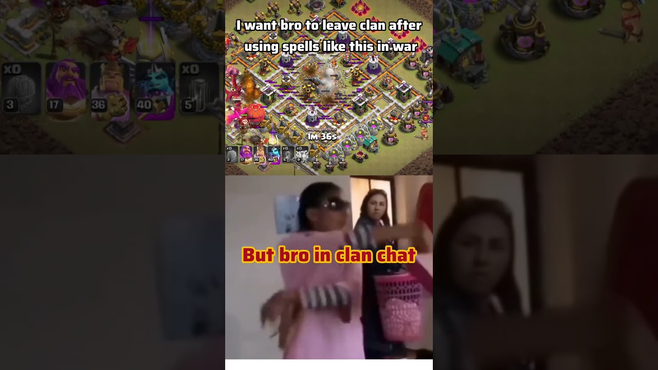 bro experimented in war 