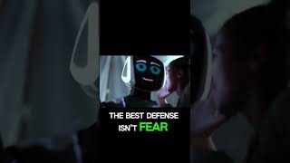 Ai Is Already Here, Stay Smart