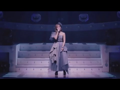 立体音響 MISAKO UNO(AAA) 最低な君にさっきふられました UNO MISAKO Live Tour 2021 Sweet Hugver