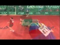 The magic of table tennis 480x272 mpeg4 wide screen
