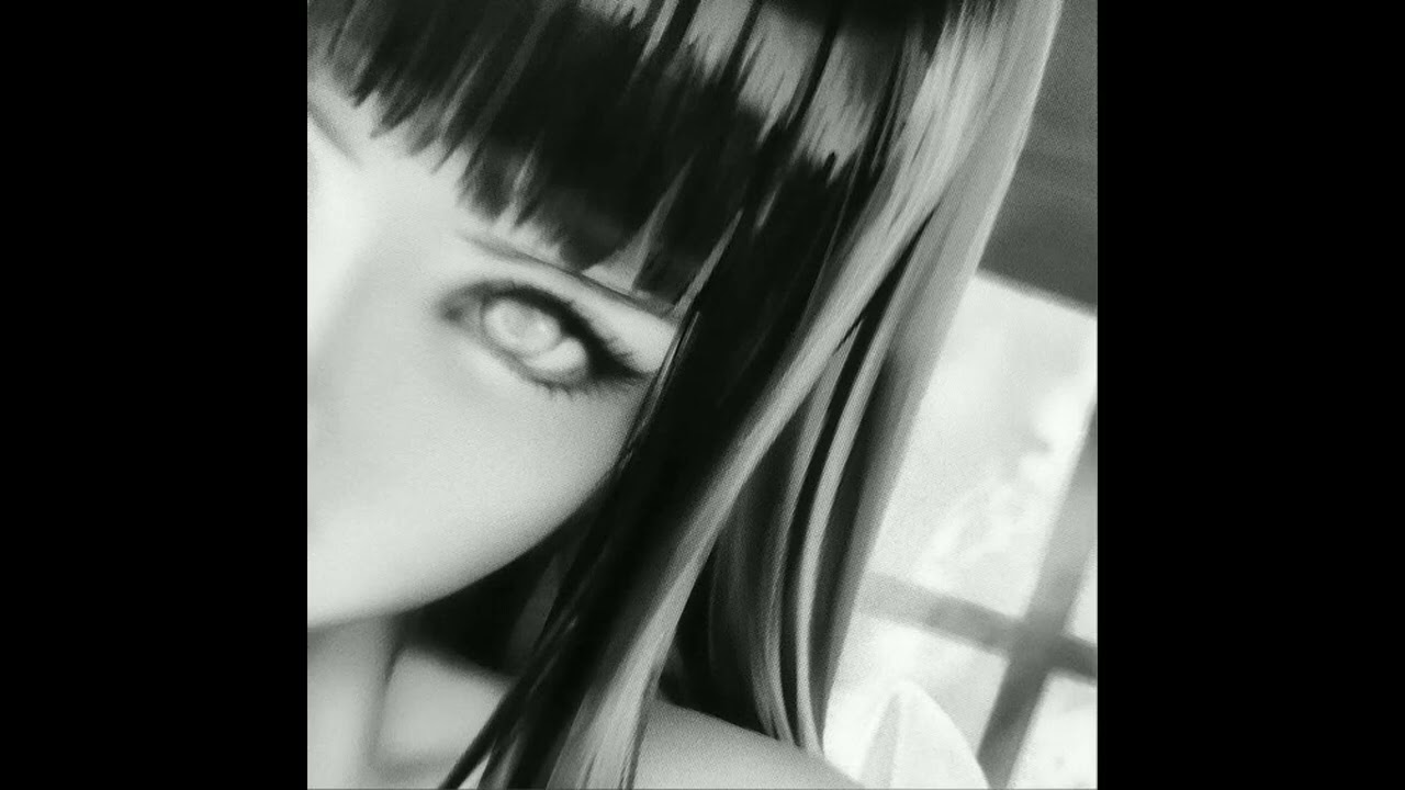 [free] deftones x alternative rock x heavy shoegaze type beat - "bipolar"