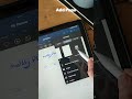 Free Planner on GoodNotes⚡️🌟