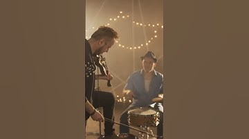 🚀 Unlock the Future of Ticket Security with TicMint! Your Events Will NEVER Be the Same Again! 💥