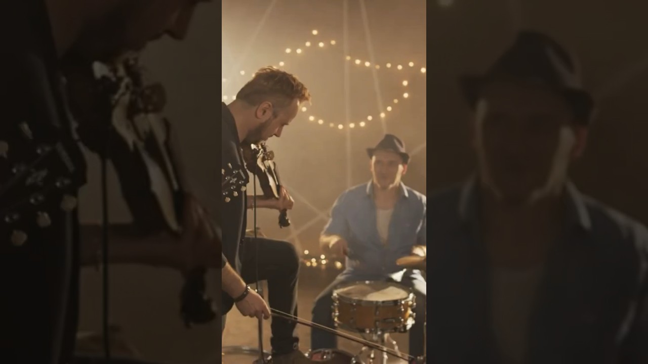 🚀 Unlock the Future of Ticket Security with TicMint! Your Events Will NEVER Be the Same Again! 💥