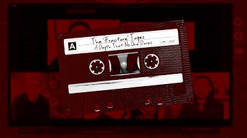 BLEED FROM WITHIN - The 