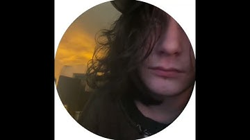 CUPSIZE - у меня вич (snippet 08.11.25)