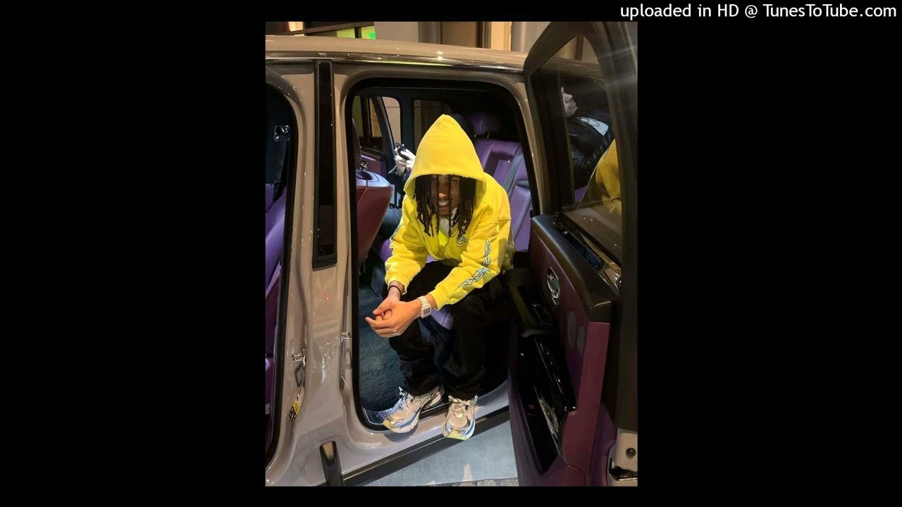 [FREE] Pluggnb x Goyxrd x Summrs x Desire Type Beat (prod. Gabana)