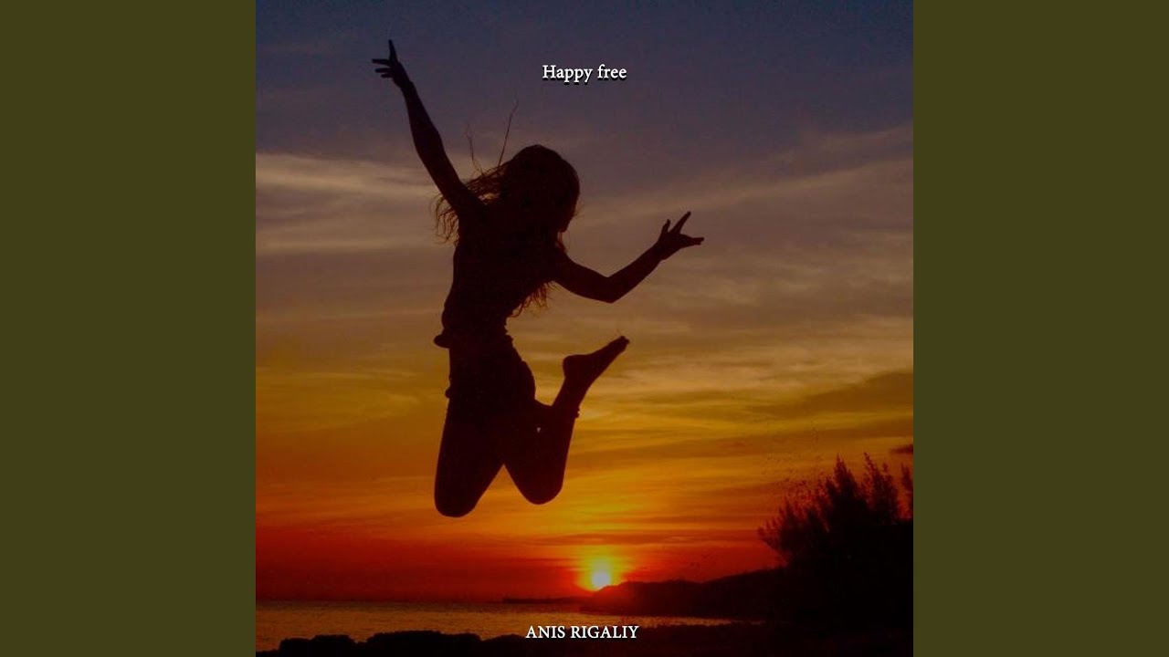 Happy free