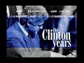 The Legacy of Bill Clinton - ABC News Nightline - January 12,  2001