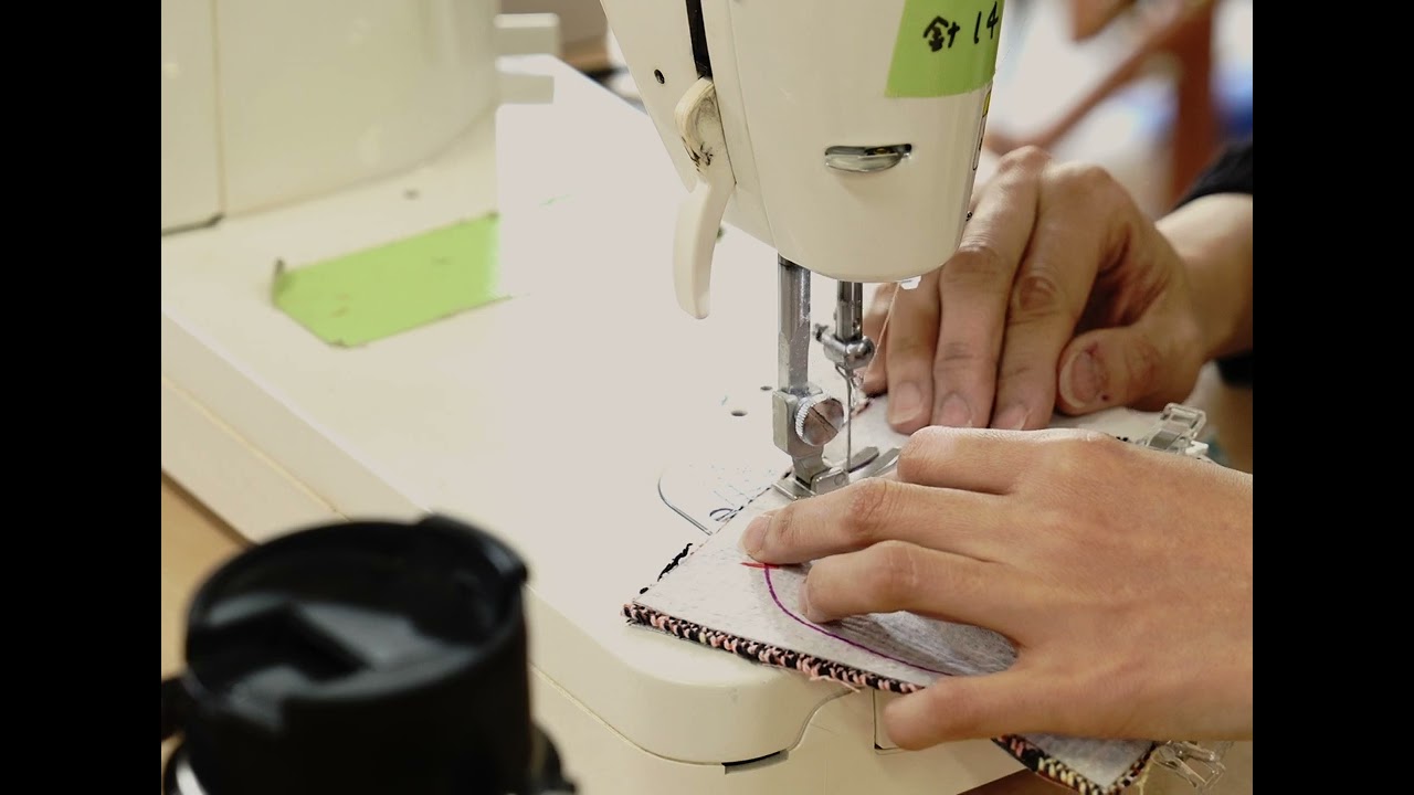 ナイガイ（株）

バンダマチック　汎用型　自動梱包機　 株式会社ナイガイ NAIGAI｜靴下・ソックス・メンズアンダーウェア