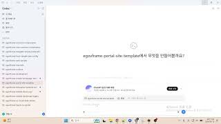 refactor(exception): 서비스 계층의 불필요한 체크 예외 선언 제거
