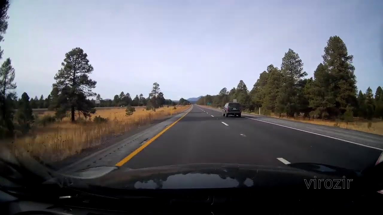 Sasha at Alexandria Palace - Essential Mix [1999-01-01] bbc radio 1