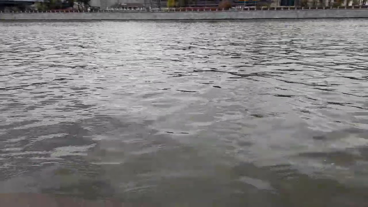 Андреевская набережная 20220923 131413