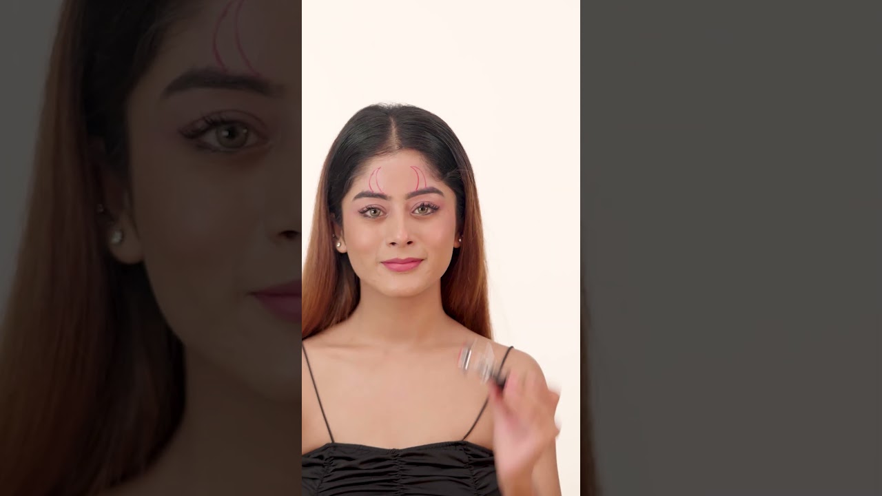 Redefine Your Spooky Glam With Vega