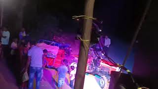 Sabse Hatke dj Ram hati dj avi paluskr hayke
