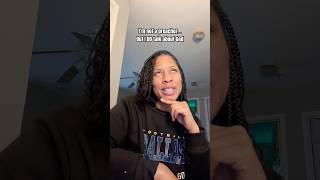 Life Coach or Preacher? My Faith Journey Explained