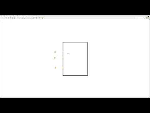 LabView Basic 1:LabView Formula Node example